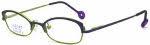 Lafont Kids Olive Eyeglasses