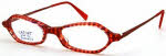 Lafont Kids Resolu Eyeglasses