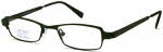 Lafont Kids Robot Eyeglasses