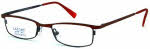 Lafont Kids Rock Eyeglasses