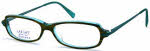 Lafont Kids Rodeo Eyeglasses