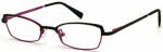 Lafont Kids Rumba Eyeglasses