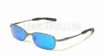Ice Tech Laguna Polarized Sunglasses