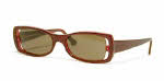 Lafont Lampedusa Sunglasses