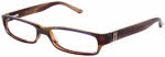 Levis LS 551 Eyeglasses