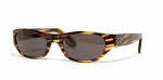 Lafont Lipari Sunglasses