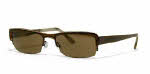Lafont Littoral Sunglasses