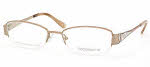 Liz Claiborne LC 319 Eyeglasses