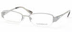 Liz Claiborne LC 319 eyeglasses eyewear