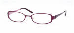 Liz Claiborne LC 321 eyeglasses eyewear