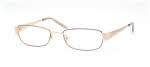 Liz Claiborne LC 322 eyeglasses eyewear