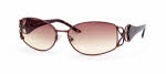 Liz Claiborne L. Claiborne 529/S Sunglasses