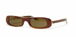 Lafont Louisiane Sunglasses