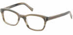 Lucky Brand Andy Eyeglasses