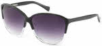 Lucky Brand Mezzo Sunglasses