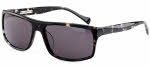 Lucky Brand Refrain Sunglasses
