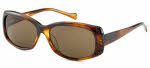 Lucky Brand Interlude Sunglasses