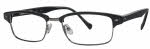 Lucky Brand Emery Eyeglasses