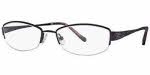 Lulu Guinness L676 Eyeglasses Eyewear