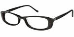 Lulu Guinness L827 Eyeglasses Eyewear