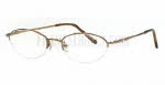 Lulu Guinness L607 (Spring Hinge) eyeglasses eyewear