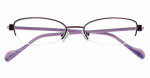 M+ 1138 Eyeglasses