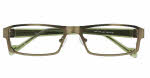 M+ 1140 Eyeglasses