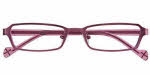 M+ 1141 Eyeglasses