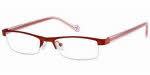 M+ 1142 Eyeglasses