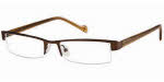 M+ 1143 Eyeglasses