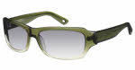 M+ 4106 Sunglasses