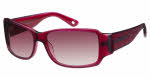 M+ 4107 Sunglasses