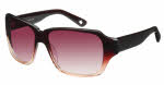 M+ 4108 Sunglasses