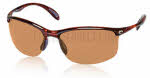 Costa Del Mar Mainsail (Non-RXable) Sunglasses