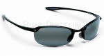 Maui Jim Readers 805 Makaha Sunglasses