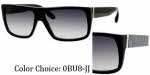 Marc by Marc Jacobs MMJ 096/S Sunglasses