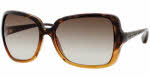 Marc by Marc Jacobs MMJ 116/S Sunglasses