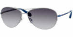 Marc by Marc Jacobs MMJ 119/S Sunglasses
