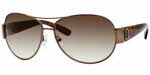 Marc by Marc Jacobs MMJ 149/S Sunglasses
