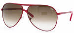 Marc Jacobs 016/S Sunglasses