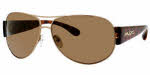 Marc by Marc Jacobs MMJ 067/P/S Sunglasses