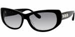 Marc by Marc Jacobs MMJ 069/s Sunglasses