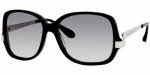 Marc by Marc Jacobs MMJ 087/s Sunglasses