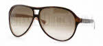 Marc Jacobs 012/S Sunglasses