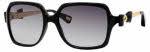Marc Jacobs 272/S Sunglasses