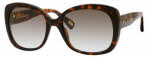 Marc Jacobs 303/S Sunglasses