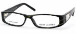 Marc Jacobs 116/U Eyeglasses