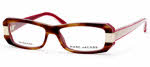 Marc Jacobs 140 Eyeglasses Eyewear