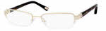 Marc Jacobs 271 Eyeglasses Eyewear