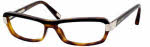 Marc Jacobs 283 Eyeglasses Eyewear
